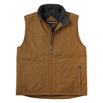 Men's GrizzlyTec™ Rigor Vest