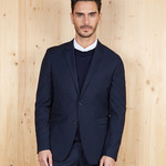 NEOBLU Marius Suit Jacket