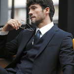 NEOBLU Max Suit Waistcoat