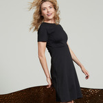 NEOBLU Ladies Camille Milano Dress