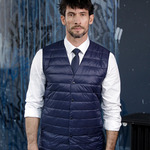 NEOBLU Arthur Lightweight Bodywarmer