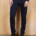 NEOBLU Gaspard Stretch Jeans