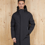 NEOBLU Alfi Warm Parka Jacket