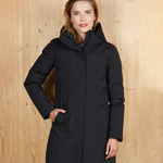 NEOBLU Ladies Alfi Warm Parka Jacket