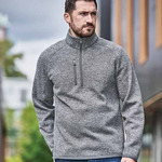 Stormtech Avalante 1/4 Zip Fleece