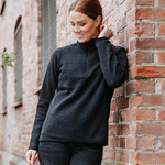 Stormtech Ladies Avalante 1/4 Zip Fleece