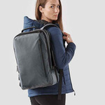 Stormtech Hedmark Commuter Backpack