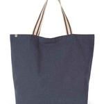 Native Spirit Large Shopping Bag