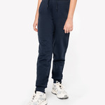 Native Spirit Kids Jog Pants