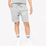 Native Spirit Kids Bermuda Shorts