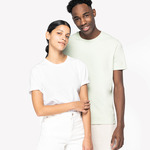 Native Spirit Unisex Crew Neck IC T-Shirt