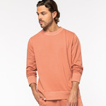 Native Spirit Unisex Terry 280 Sweatshirt