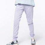 Native Spirit Unisex Terry 280 Jog Pants