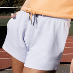 Native Spirit Ladies Terry 280 Shorts