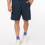 Native Spirit Terry 280 Shorts