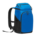 Stormtech Oregon 24 Cooler Backpack