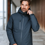 Stormtech Nostromo Thermal Shell Jacket