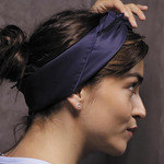 NEOBLU Tara Satin Scarf