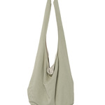 Native Spirit Fleece Tote Bag