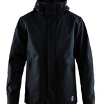 Men's Mountain Jacket