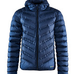 Men's Light Down Jacket