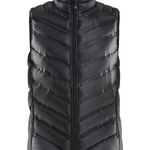 Men's Light Down Vest