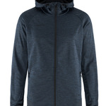 Men's ADV Unify FZ Hood Jacket