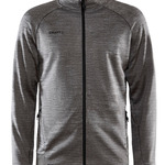 Men's ADV Unify Jacket