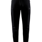 Men's ADV Unify Pants