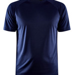 Men's Core Unify Training Tee