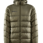 Men's Core Explore Isolate Jacket