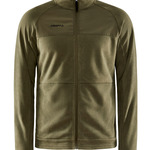 Men's ADV Explore Fleece Midlayer