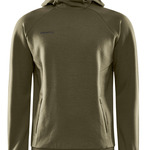 Men's Core Soul Hood Sweatshirt