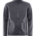 Men's Core Explore Soft Shell Jacket