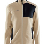 Men's ADV Explore Pile Fleece Jacket