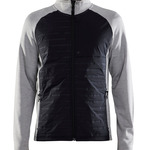 Men's ADV Unify Hybrid Jacket