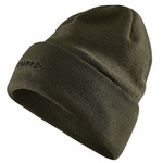 Core Essence Beanie