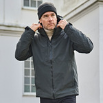 All Weather Winter Jacket