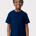 Youth Softstyle® T-Shirt