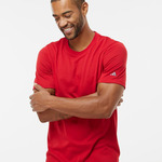 Men's Blended T-Shirt