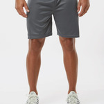 Men's Mesh 7" Shorts