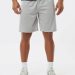 Men's Mesh 9" Shorts