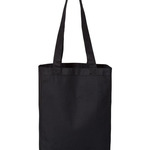 12L Gussetted Shopping Bag