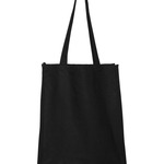 27L Jumbo Shopping Bag