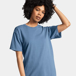 Unisex Garment-Dyed Heavyweight T-Shirt