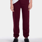 Youth NuBlend® Sweatpants