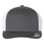 110® Mesh-Back Cap