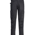 WX2 stretch trade trousers