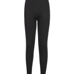 Women’s baselayer trousers