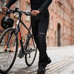 X-Pro Beacon waterproof trousers